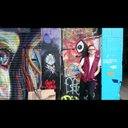 Benjamin Barlow - @barlow_benjamin - Twitter