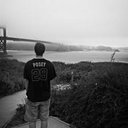 Jerad Brown - @Jerad108 - Twitter