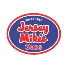 JMikesOFallonMO's profile picture. Follow us to receive discounts, recent news, and upcoming fundraising events!

Check out our mobile app & remember we now do deliveries OVER $20.00! :-)
