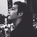 // gi // (@1975svibe) Twitter