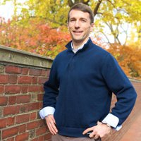 Martin West (@profmartywest) Twitter profile photo