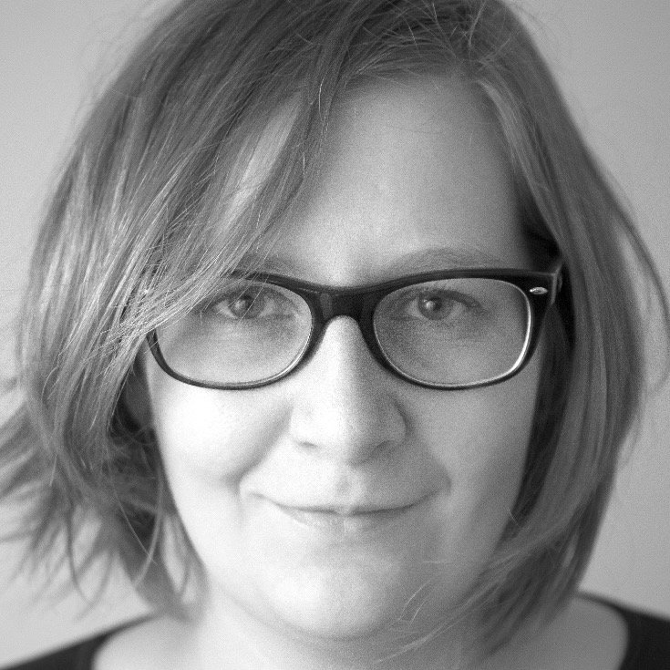 Katha_Su's profile picture. düsseldorf-based designer & founder of designstudio vista