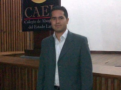 hola