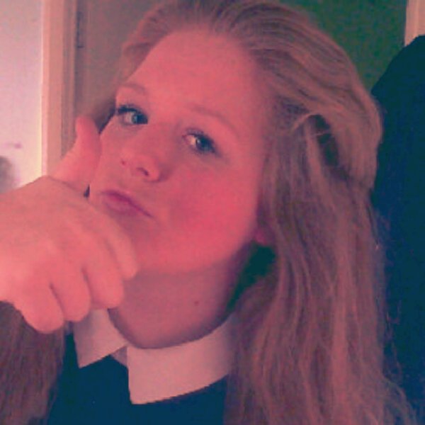 HousbeyErin Profile Picture