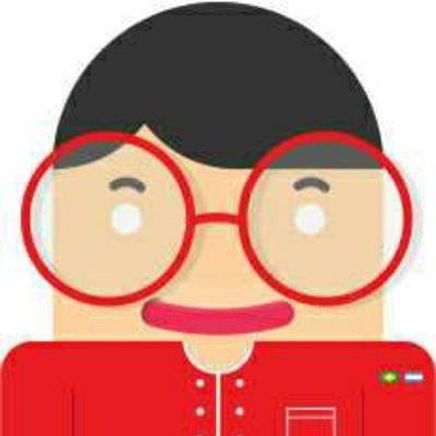 Apaixonado por inovação, netnografia, internet, mídias digitais e... observar pessoas. Curto o que me faz desafiar limites e divertir, ao mesmo tempo→ *_*