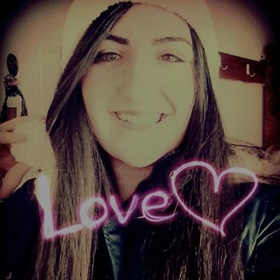 Beni takip etmeyin çünkü bende yolu bilmiyorum..