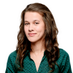 Audrey Lavoie (@audrey_lavoie) Twitter profile photo Audrey Lavoie (@audrey_lavoie) Twitter profile photo