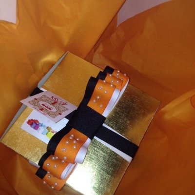 Beautyinabox_JA's profile picture. The perfect gift packaging service- Birthdays, Anniversary, Baby Showers & Corporate Events. Instagram /@beautyinaboxja