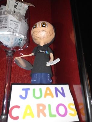 JcplLopez's profile picture. 