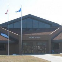 Irvine School (@irvine_school) 's Twitter Profile