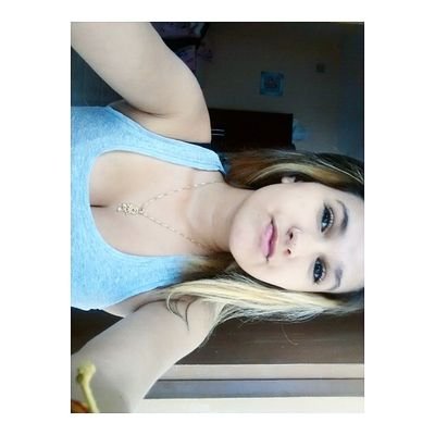 wpp : 012 98191-6097 .
snap : jesshhr
antiga @jesshhr,perdi a senha!