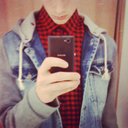 Jake Casper - @CasperJake87 - Twitter