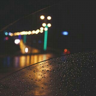 #إلحمدالله