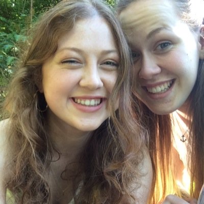 katesusancox's profile picture. 