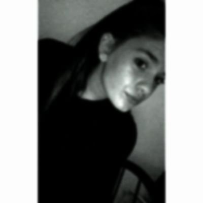 kissmiekex's profile picture. ♡cathy