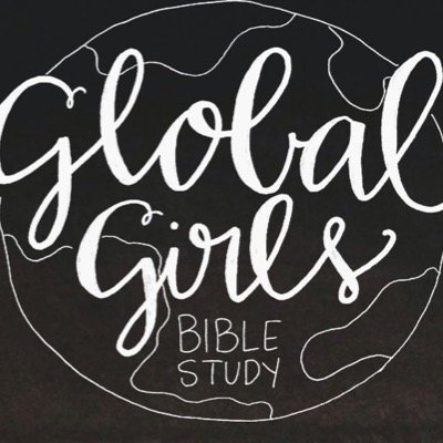 An online Bible Study for women all around the world. Join us in the global living room every other Tuesday at 8:15 PM Central Time.