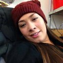 Linda Cano - @CanoLinda2609 - Twitter