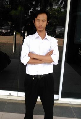 msw