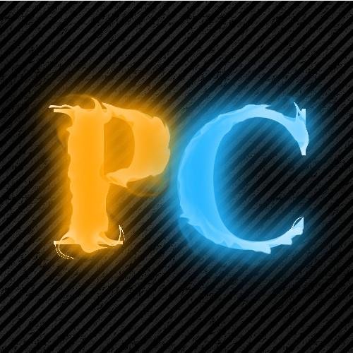 @PlayAndCode