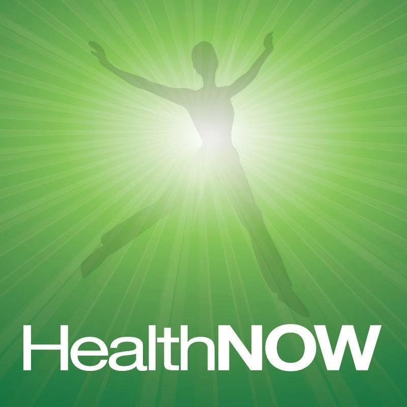 HealthNOW is about what every medical clinic in the world should be: finding and fixing the root cause of health problems.