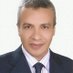 أحمد الألفي (@ahmedelalfey) Twitter profile photo أحمد الألفي (@ahmedelalfey) Twitter profile photo