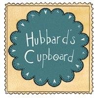 HubbardsHQ's profile picture. We are a creative and vintage online boutique selling lovely items for lovely people