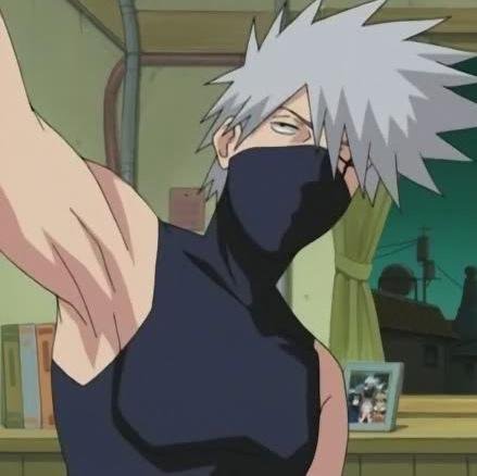 TenaciousSensei's profile picture. Independent and self-confident, at times even appearing arrogant and condescending. Despite that, I'm very perceptive and intuitive. [Roleplay]