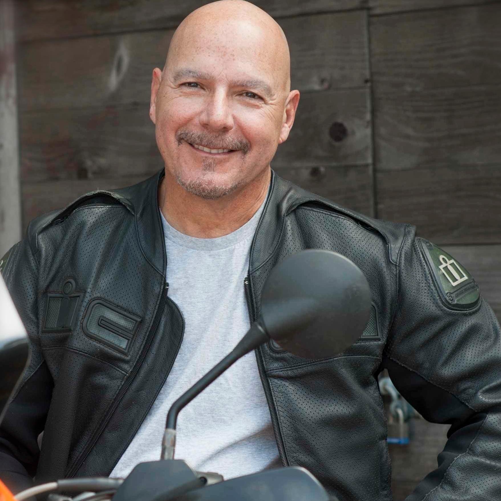 Creative Life Transitions Coach, Film Producer, Documentary Filmmaker, and Entrepreneur,