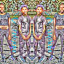 Jared Gore  - @Lil_Richlife - Twitter