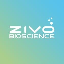 ZivoBioscience's profile picture. OTCQB: ZIVO.  We develop naturally occurring algal bioactives to benefit human and animal health.