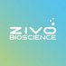 ZIVO (@ZivoBioscience) Twitter profile photo