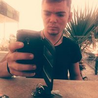 Nihat Akça (@akca_nihat) 's Twitter Profile