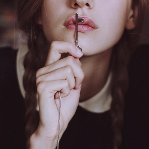 ghostlyficada's profile picture. 