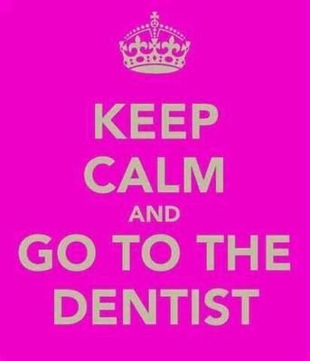 KarRuBu's profile picture. 