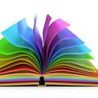 Providence Library (@provlibrary) 's Twitter Profile