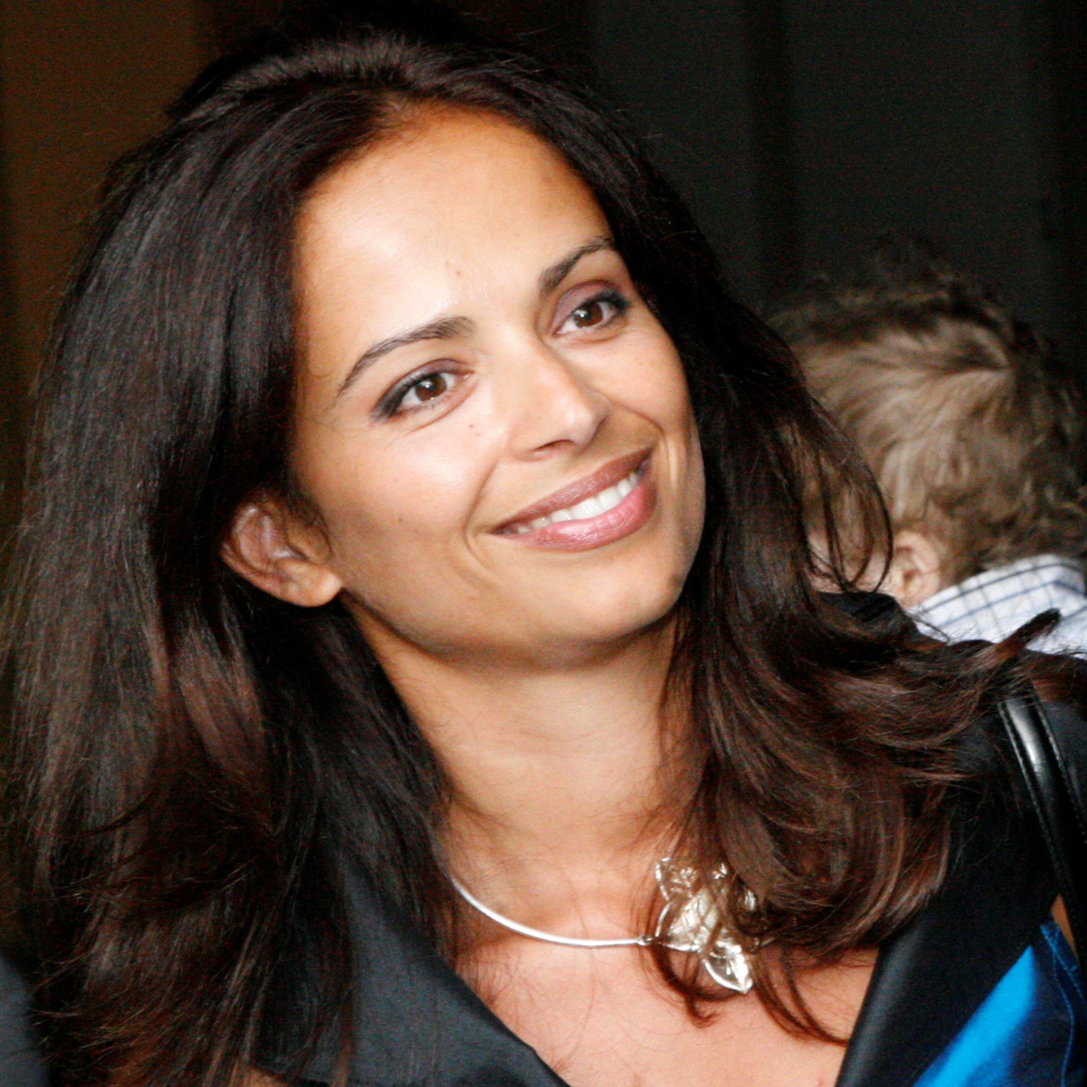 BasilleHamdi Profile Picture