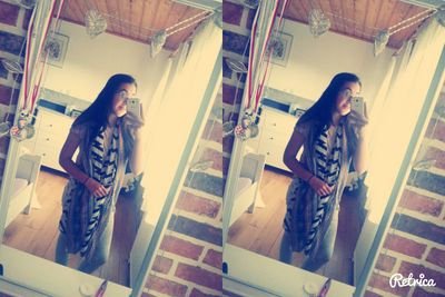 |Sp.girls | B1 | 2ka | khc | ♡ | psv |