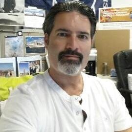 Am a single father,loving and caring..open to meet new people maybe i might find that special someone(smiles)..