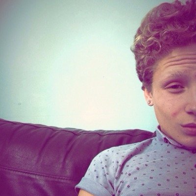 Instagram: tylerblandford_ Snapchat: tylerblandford BBM: 7443E9C3