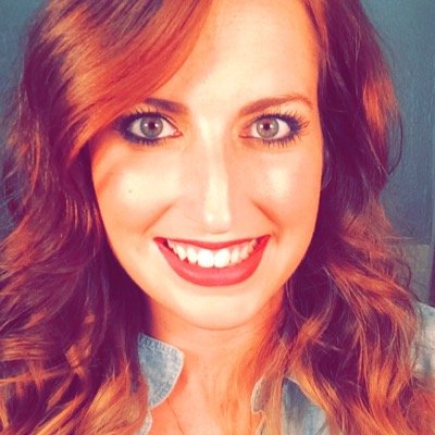 CharlynPaige's profile picture. Wife. Momma. Teacher. Mizzou & MSstate Graduate. Music lover. Book worm.