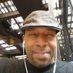 Walter Clinton (@walt_dog503) Twitter profile photo