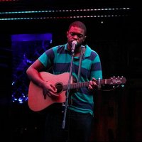 Ayanam Udoma (@theayanamest) 's Twitter Profile