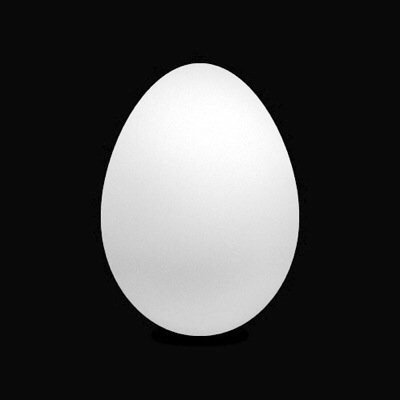 iSauD8's profile picture. 
