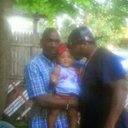 Kenneth Mclemore - @Big_Ez_K - Twitter