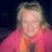 RouhofMarijke's profile image