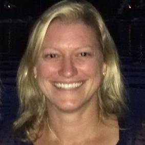 high-performing, innovative global marketing leader with expert-level skills to connect global audiences with highly experiential brands, products& programming