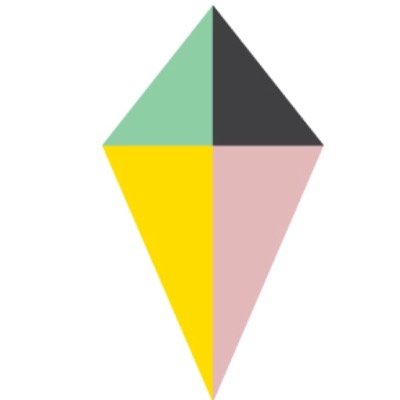 Kekootje's profile picture. stationery | papierwaren | feest | lifestyle | woonaccessoires