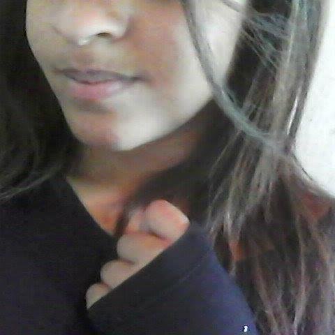 Mamãe do Adrian , mulher do @Cesc_Sander ♥