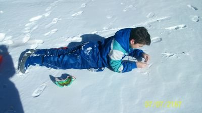 CiastelinoTuki's profile picture. Cantante. Bailarín. Trabaja en las 24 hrs. de tu corazón.