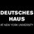 Deutsches Haus